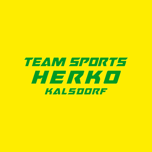 Teamsport Herko
