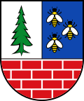Marktgemeinde Premstätten